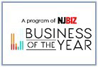 NJ-Biz