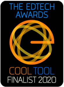 2020cooltool