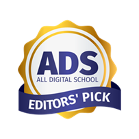 All_Digital