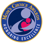 MCA_Logo