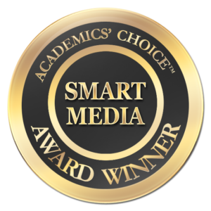 smartmediaaward