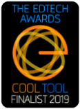 EdTechDigest_CoolTool-FINALIST-2019-resize116x158