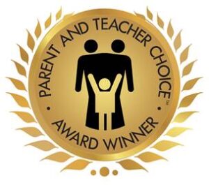 Parent and Teacher Award
