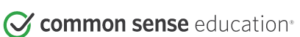 common_sense