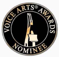SOVAS-Award-Nomination-296x300-resize203x194