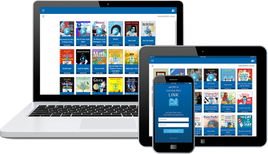 Laptop_SmartPhone_Tablet_TeacherQG