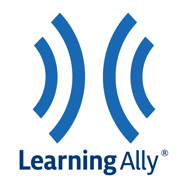 LA-Waves-Logo