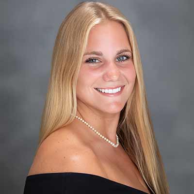 ZsuZsa H. Hawaii