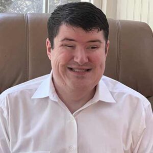 Thomas W. Georgia