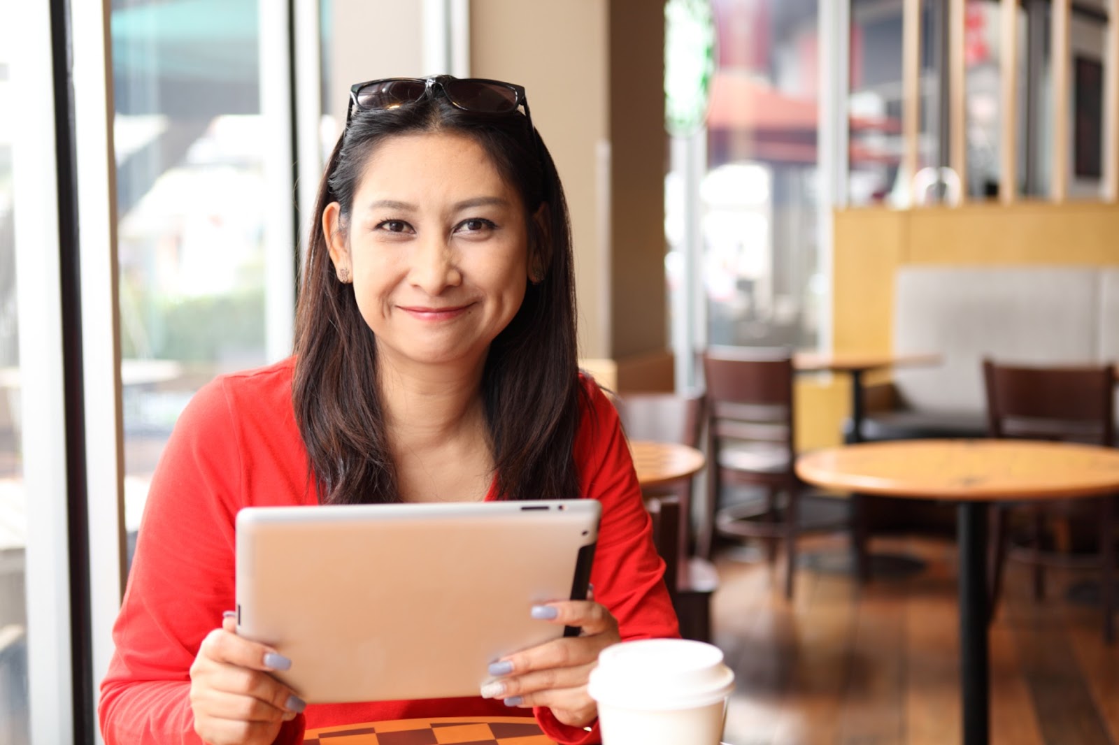 From Burnout to Brilliance: 10 Educator Mental Health Strategies