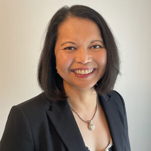 Senior Director of Omni Channel Marketing