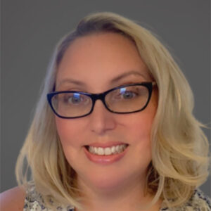 Melissa-Stutsman Senior Director of Sales and External Partnerships