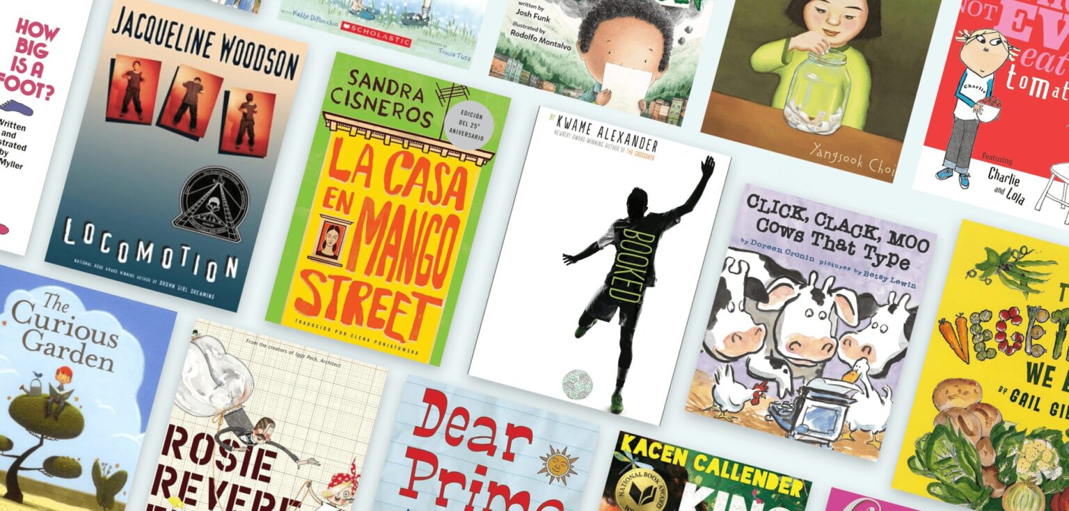 Why Audiobook Appreciation Month Matters Making Reading Accessible for