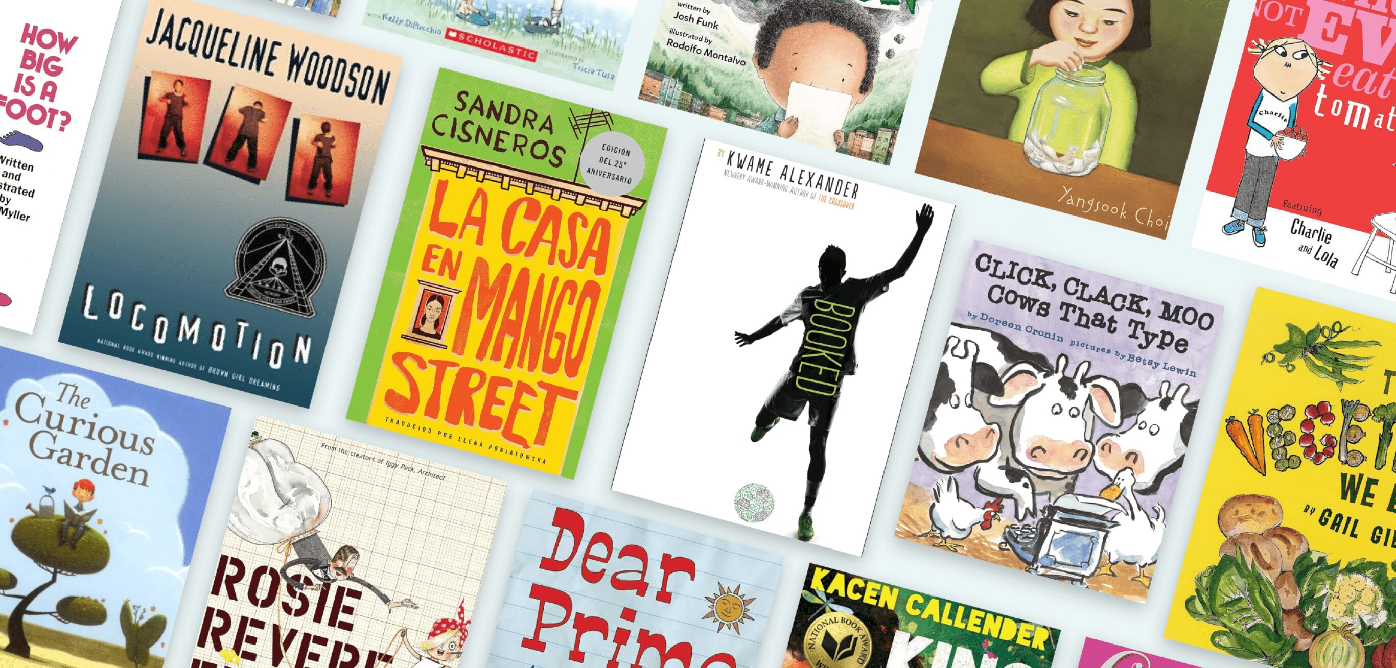 Why Audiobook Appreciation Month Matters: Making Reading Accessible for Every Student