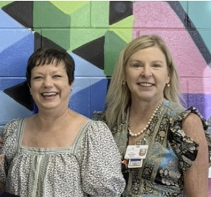 Measurable Impact: How Mort Elementary Students Made Literacy Gains with Learning Ally