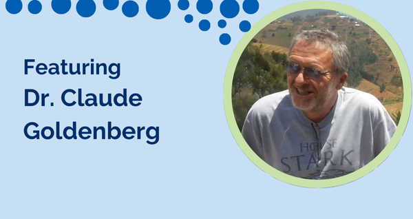 Multilingual Learners and the Science of Reading webinar