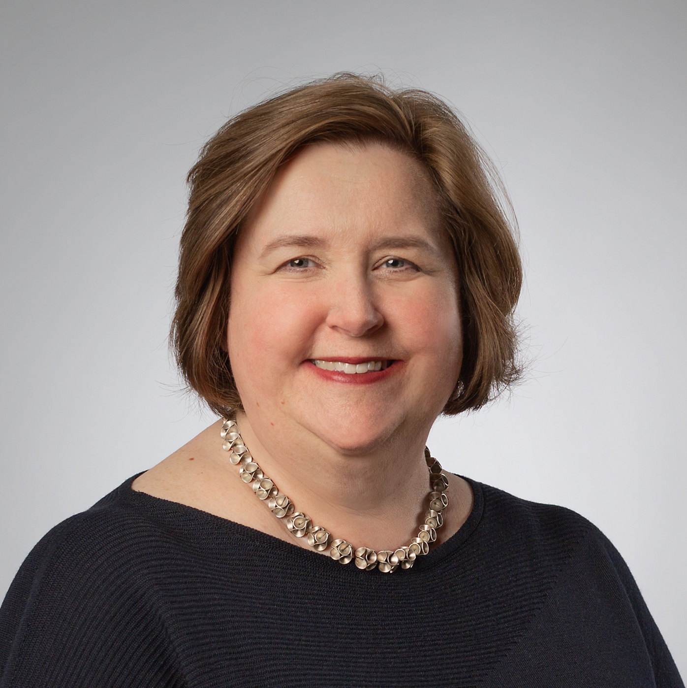 Guiding the Future of Literacy: Learning Ally Adds New Voice to Its Board