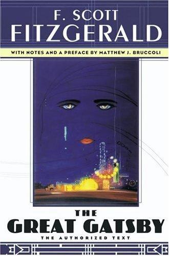Great Gatsby