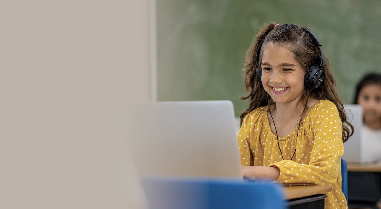 Back-to-School Checklist for School Administrators: Start the Year by Listening