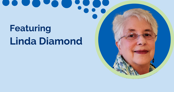 LDiamond_webinar What Every Administrator Needs to Know About the Science of Reading in PK-2