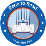 Race to Read