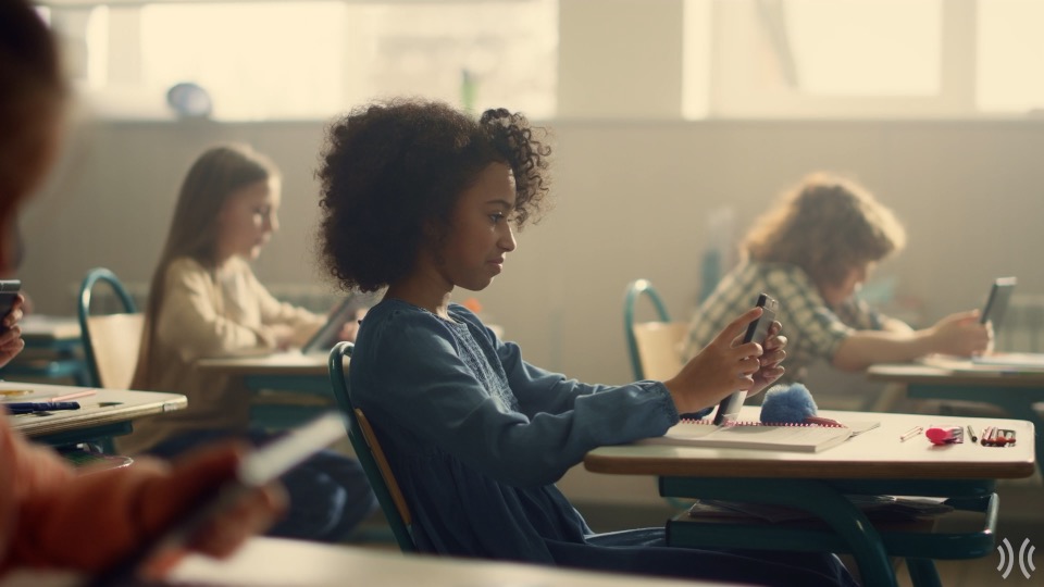 Turning the Science of Reading into Reality: New Research Validates the Systemic Impact of Structured Literacy in Action