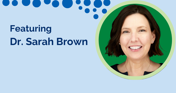 CA screening law webinar