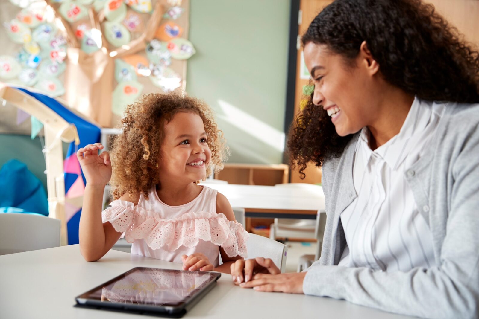 Supporting Your Child with Dyslexia: A Family Guide