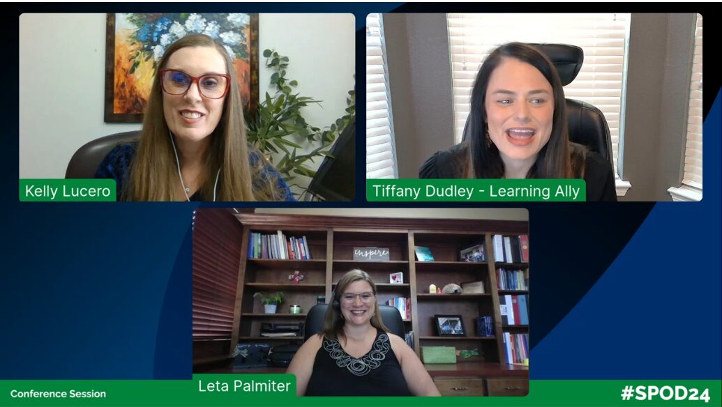 Educators Can Empower Reading Instruction with Artificial Intelligence